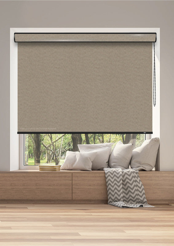 ROLLER BLACKOUT BK54 - URBANO COFFE PREMIUM