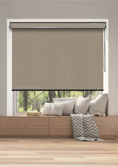 ROLLER BLACKOUT BK54 - URBANO COFFE PREMIUM