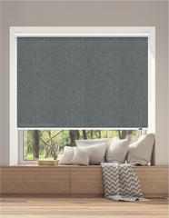 ROLLER BLACKOUT BK55 - STONE GRAY PREMIUM