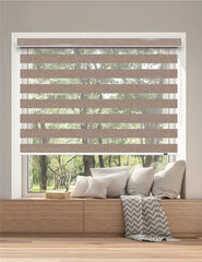 ROLLER DÚO BLACKOUT DU 01 - CD CHERRY DELUX