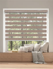 ROLLER DÚO BLACKOUT DU 01 - CD CHERRY DELUX