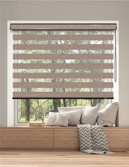 ROLLER DÚO BLACKOUT DU 01 - CD CHERRY DELUX