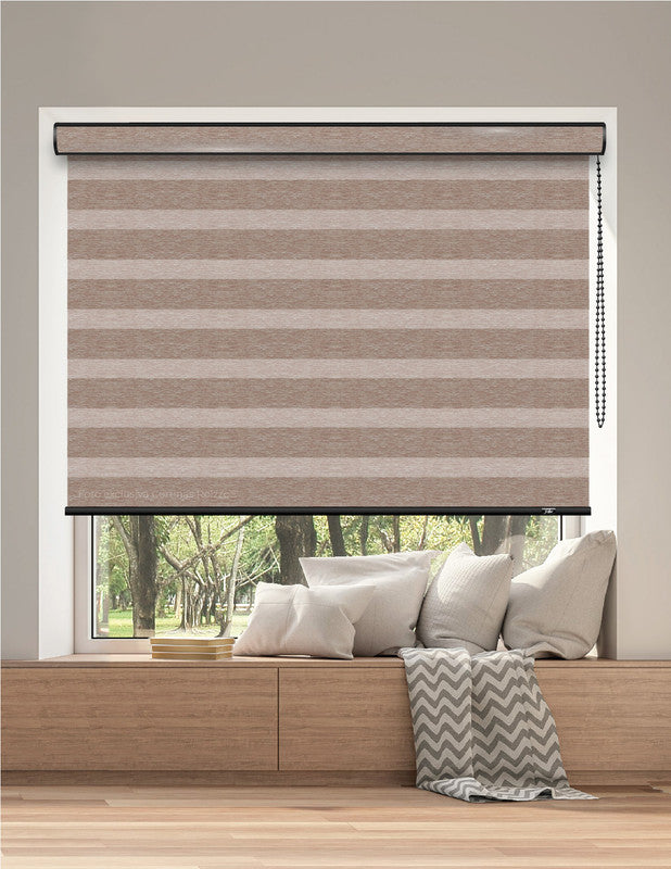 ROLLER DÚO BLACKOUT DU 01 - CD CHERRY DELUX