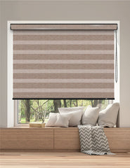 ROLLER DÚO BLACKOUT DU 01 - CD CHERRY DELUX