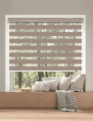 ROLLER DÚO BLACKOUT DU 01 - CD CHERRY DELUX