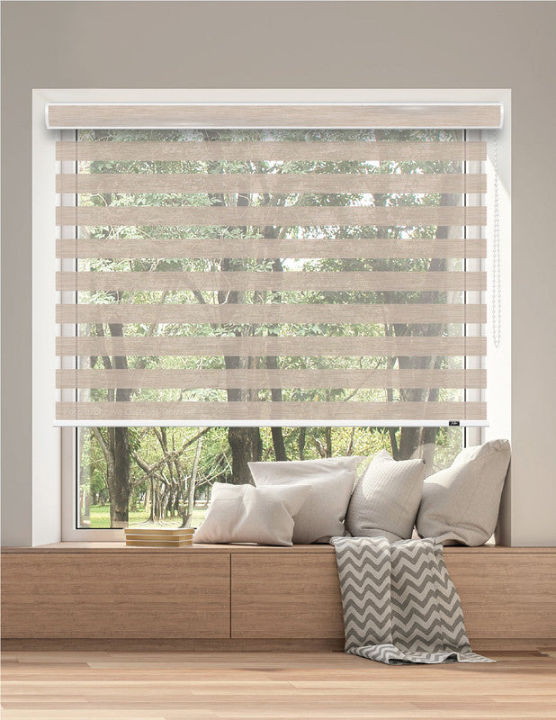 ROLLER DÚO POLIESTER DU 10 - AR2 ARENA PREMIUM