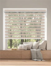 ROLLER DÚO POLIESTER DU 10 - AR2 ARENA PREMIUM