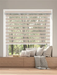 ROLLER DÚO POLIESTER DU 10 - AR2 ARENA PREMIUM