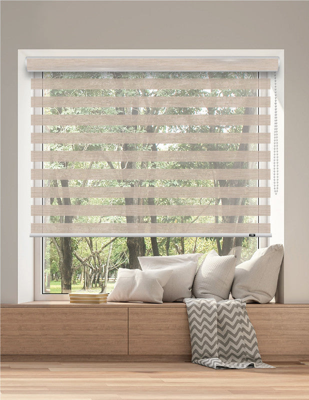 ROLLER DÚO POLIESTER DU 10 - AR2 ARENA PREMIUM