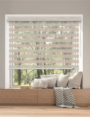 ROLLER DÚO POLIESTER DU 10 - AR2 ARENA PREMIUM