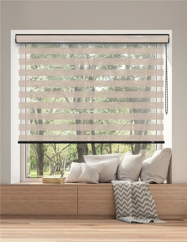 ROLLER DÚO POLIESTER DU 10 - AR2 ARENA PREMIUM