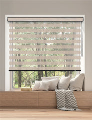 ROLLER DÚO POLIESTER DU 10 - AR2 ARENA PREMIUM