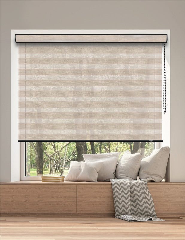 ROLLER DÚO POLIESTER DU 10 - AR2 ARENA PREMIUM