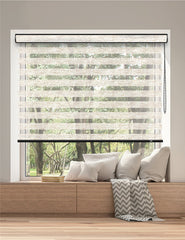 ROLLER DÚO POLIESTER DU 11 - AR1 LINO PREMIUM