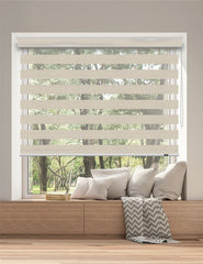 ROLLER DÚO BLACKOUT DU 15 - CRUDO CTY PREMIUM