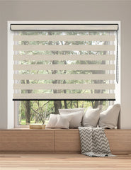 ROLLER DÚO BLACKOUT DU 15 - CRUDO CTY PREMIUM