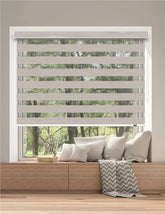 ROLLER DÚO POLIESTER DU 33 - LATTE PREMIUM