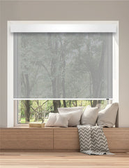 ROLLER SCREEN SC 01 - PERLA 10% DELUX