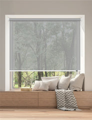 ROLLER SCREEN SC 01 - PERLA 10% DELUX