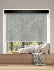 ROLLER SCREEN SC 01 - PERLA 10% DELUX