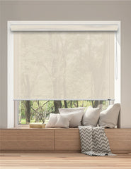 ROLLER SCREEN SC 07 - LINO 5% PREMIUM