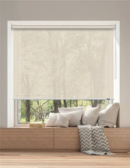 ROLLER SCREEN SC 07 - LINO 5% PREMIUM