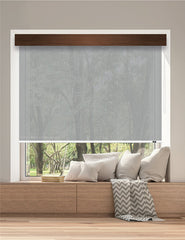 ROLLER SCREEN SC 11 - PERLA 5% PREMIUM