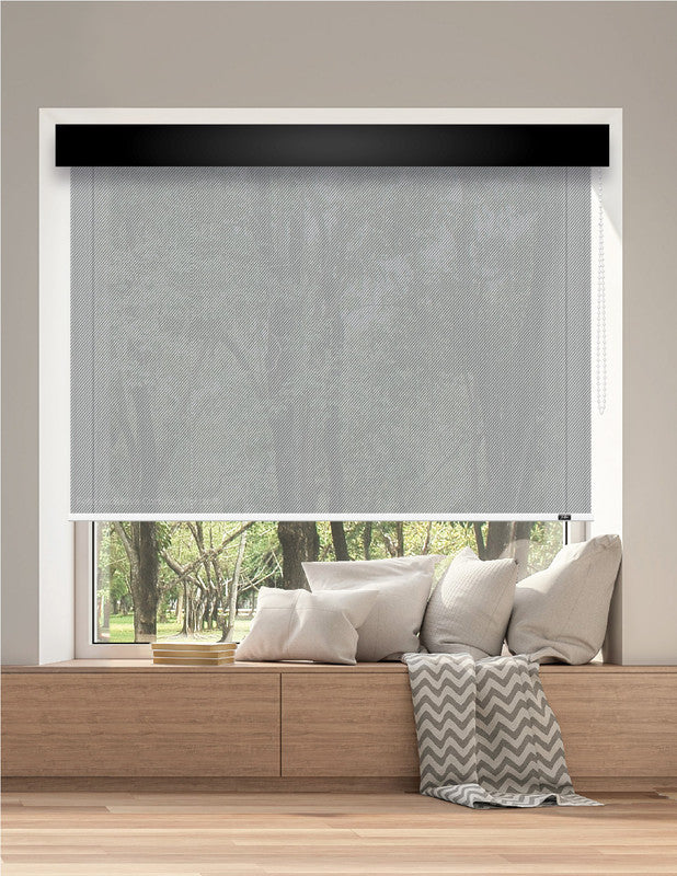 ROLLER SCREEN SC 11 - PERLA 5% PREMIUM