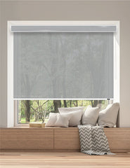 ROLLER SCREEN SC 11 - PERLA 5% PREMIUM