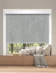 ROLLER SCREEN SC 11 - PERLA 5% PREMIUM