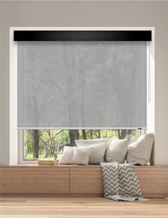 ROLLER SCREEN SC 11 - PERLA 5% PREMIUM