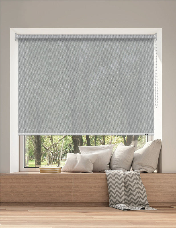 ROLLER SCREEN SC 11 - PERLA 5% PREMIUM