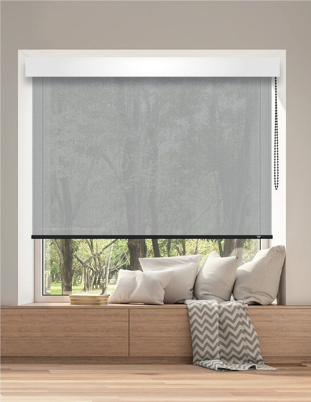 ROLLER SCREEN SC 11 - PERLA 5% PREMIUM