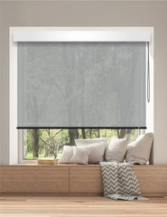 ROLLER SCREEN SC 11 - PERLA 5% PREMIUM