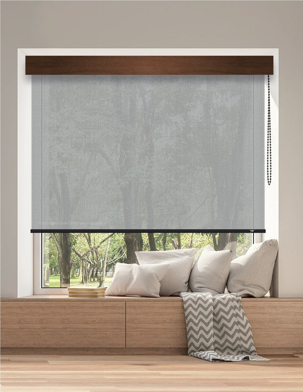 ROLLER SCREEN SC 11 - PERLA 5% PREMIUM