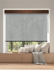 ROLLER SCREEN SC 11 - PERLA 5% PREMIUM