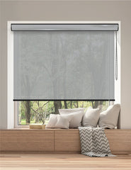 ROLLER SCREEN SC 11 - PERLA 5% PREMIUM