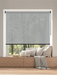 ROLLER SCREEN SC 11 - PERLA 5% PREMIUM