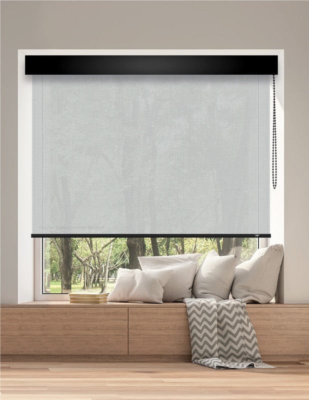 ROLLER SCREEN SC 21 - PERLA 3% PREMIUM