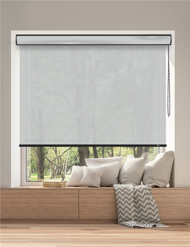 ROLLER SCREEN SC 21 - PERLA 3% PREMIUM