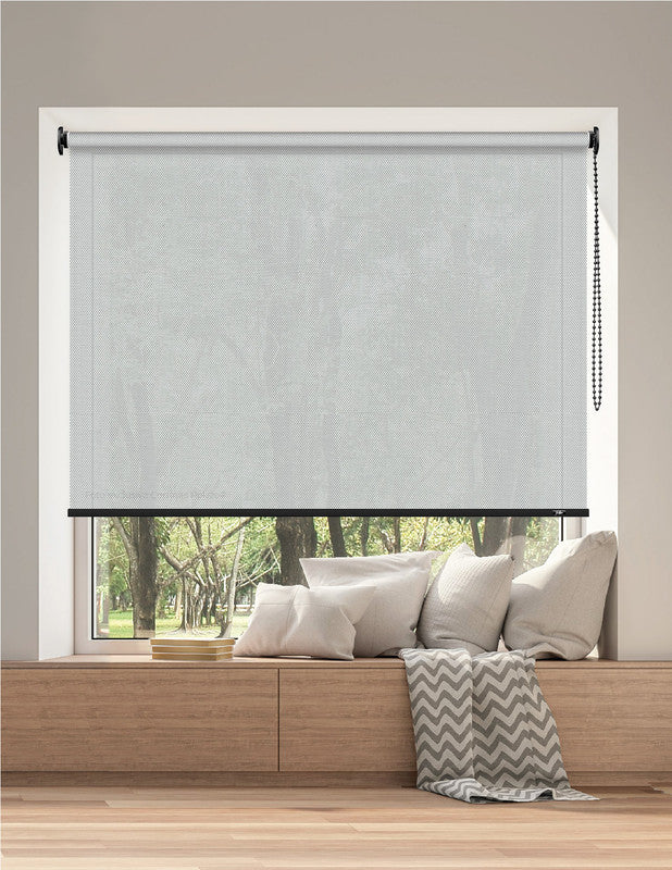 ROLLER SCREEN SC 21 - PERLA 3% PREMIUM