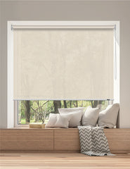 ROLLER SCREEN SC 34 - LINO 3% PREMIUM