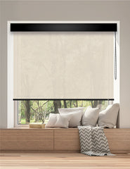 ROLLER SCREEN SC 34 - LINO 3% PREMIUM