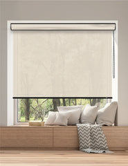 ROLLER SCREEN SC 34 - LINO 3% PREMIUM