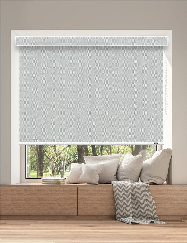 ROLLER SCREEN SC 37 - PERLA 1% PREMIUM