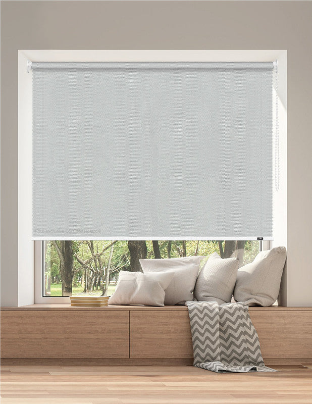 ROLLER SCREEN SC 37 - PERLA 1% PREMIUM