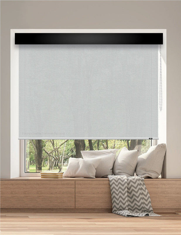 ROLLER SCREEN SC 37 - PERLA 1% PREMIUM