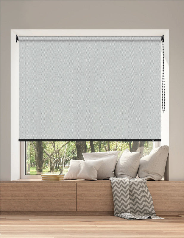 ROLLER SCREEN SC 37 - PERLA 1% PREMIUM