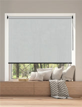 ROLLER SCREEN SC 37 - PERLA 1% PREMIUM