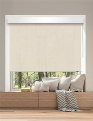 ROLLER SCREEN SC 38 - LINO 1% PREMIUM